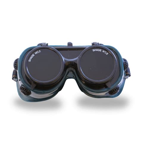 GAS WELDING, CUTTING GOGGLES | Xcel-Arc® Welding Supplies