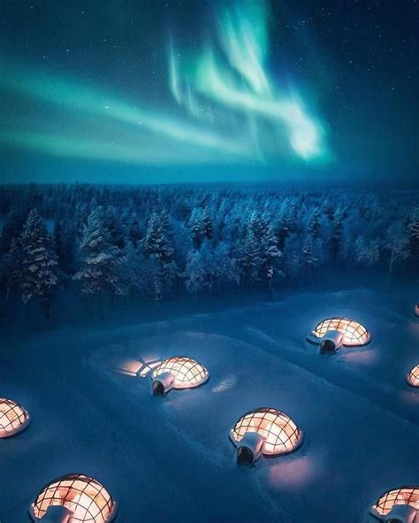 Best Resorts In Iceland For Northern Lights | Home Design Ideas