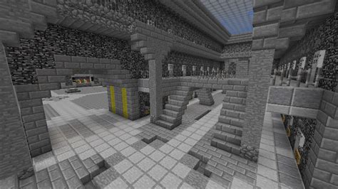 New Classic Prison [Guards][Cell Blocks][Gangs][And much more!] - PC ...