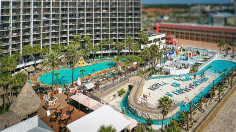 15 of the Best Waterpark Resorts in Florida in 2024 - The Family Vacation Guide