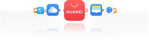 Phone Clone – HUAWEI Global