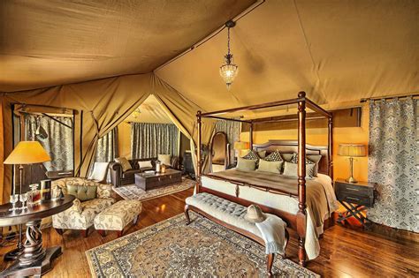 ELEWANA SAND RIVER MASAI MARA - Updated 2022 Prices & Campground Reviews (Kenya/Maasai Mara ...