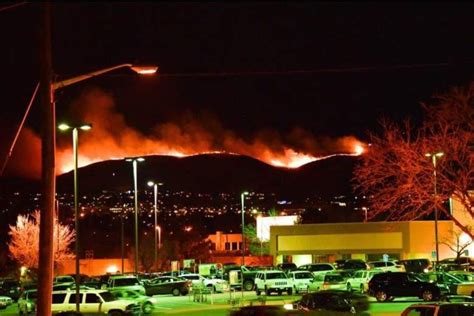 Gatlinburg fire, Gatlinburg fire damage, Gatlinburg damage, Gatlinburg ...