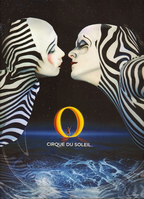 Alkoven Korrekt Freiwillige cirque du soleil kooza dvd Tansania Hören ...