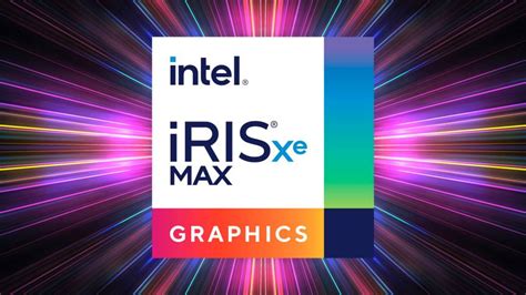 [Comparison] Intel Iris Xe Graphics G7 vs NVIDIA GeForce MX230 – the ...