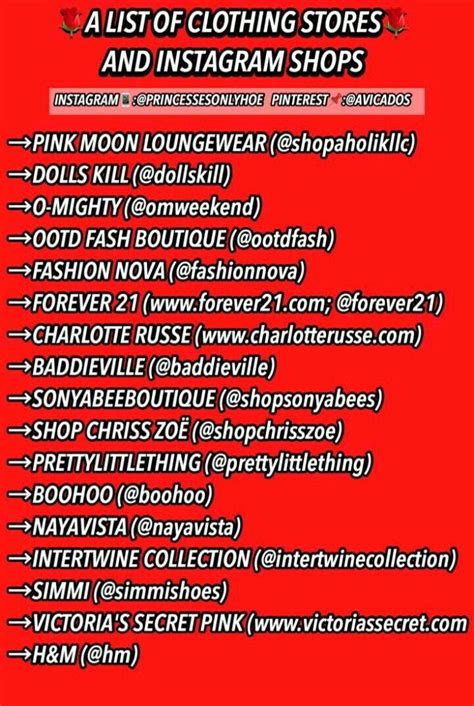 Clothing Sites, Online Clothing Stores, Clothing Hacks, Girl Life Hacks, Girls Life, Shopping ...