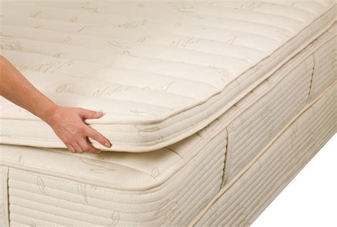 How to Firm Up a Mattress | Make Your Mattress Firmer