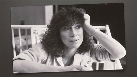 Carol Locatell, ‘Friday the 13th Part V: A New Beginning’ Actress, Dies ...