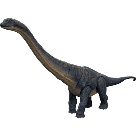 Dinosaur Toys Dominion at Han Gillespie blog