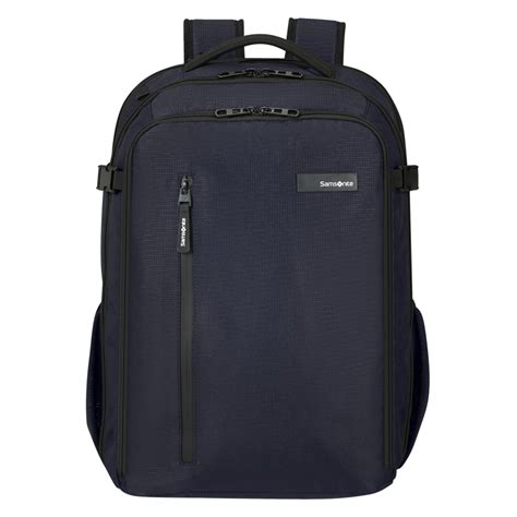 Roader Laptop Backpack L - KJ2004/143266 - Samsonite