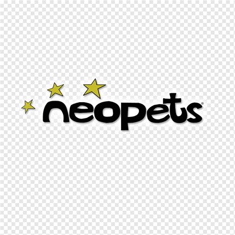 Neopets rompecabezas aventura mascota digital, neopets, juego, texto ...