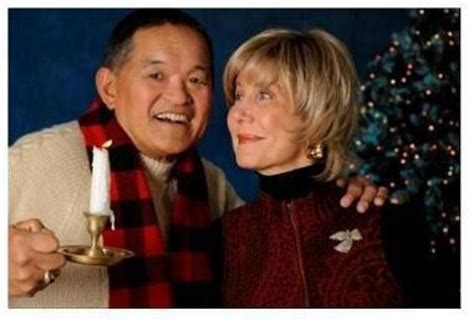 Joni Eareckson Tada and husband share their untold love story ...