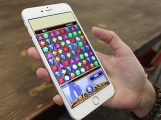 Bejeweled Classic: Tips, tricks, and cheats | iMore