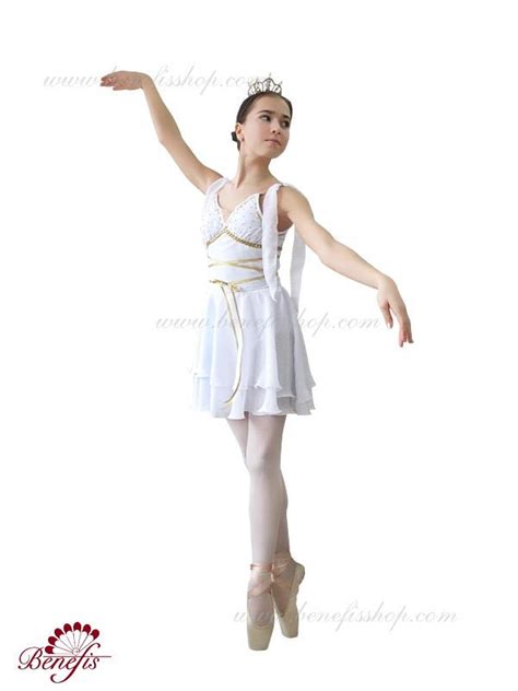 Talisman - F0123A – Dancewear by Patricia