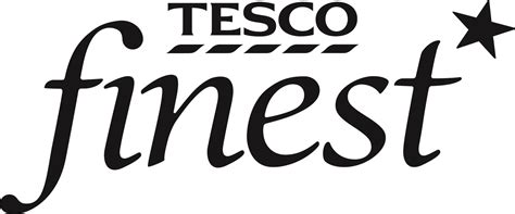 A Tesco finest* Food Evening | Bristol Mum