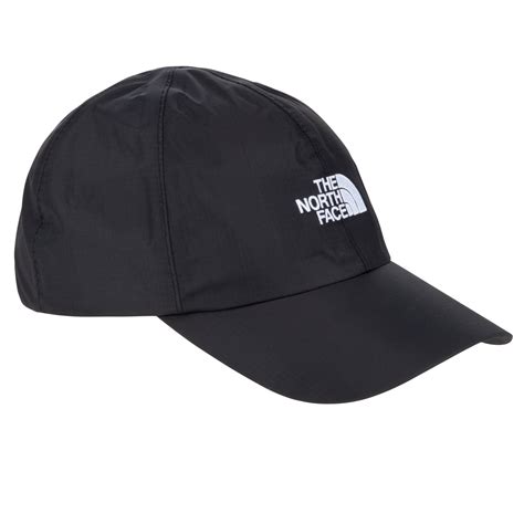 north face black skull cap - Marwood VeneerMarwood Veneer