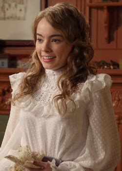 Wendy Darling (Once Upon a Time) | Peter Pan Wiki | FANDOM powered by Wikia