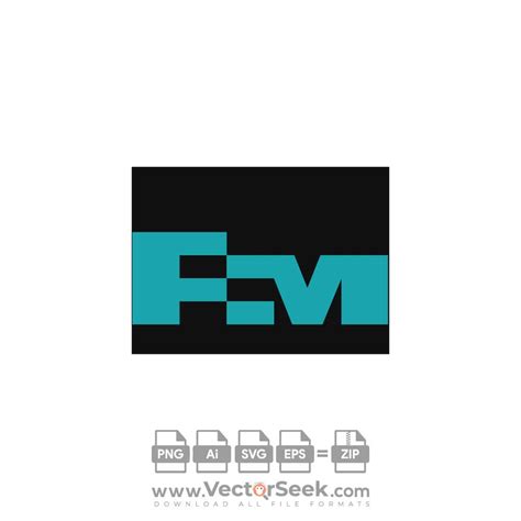 Freeport McMoran Copper & Gold Logo Vector - (.Ai .PNG .SVG .EPS Free ...