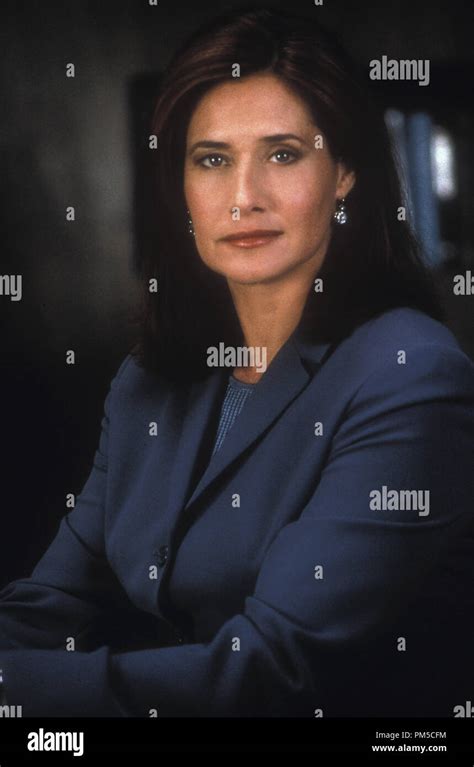 Lorraine bracco sopranos hi-res stock photography and images - Alamy