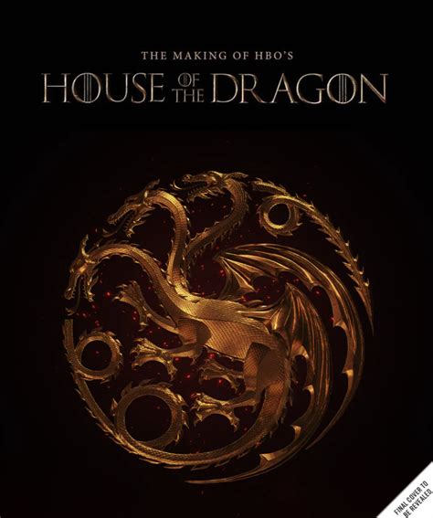 'House of the Dragon' Merch Drops Ahead of 'Game of Thrones' Spin-Off