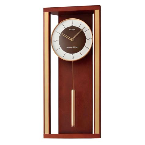 Introducir 41+ imagen seiko antique clocks - Thptnganamst.edu.vn