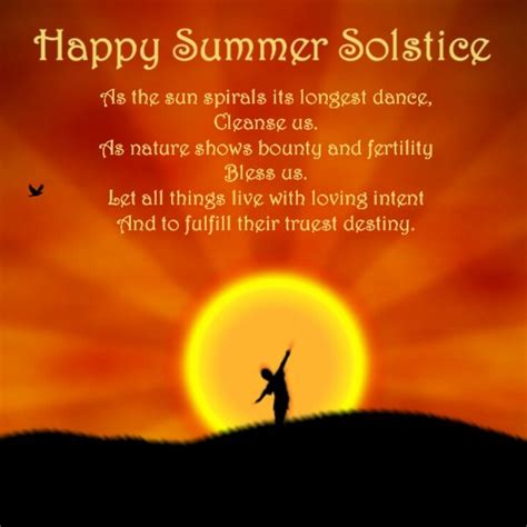 16 best images about Summer on Pinterest | Summer solstice, Night and Happy summer