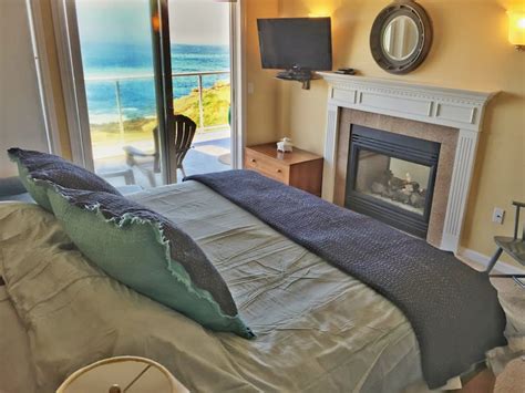 12 Best Airbnb Vacation Rentals In Depoe Bay, Oregon - Updated 2024 | Trip101