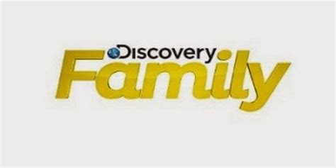 Discovery Family Upfront 2015/2016: Conozcan todas las novedades ...