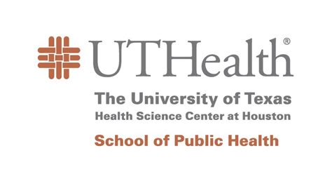 UTHealth School of Public Health in the top 25 schools of public health ...