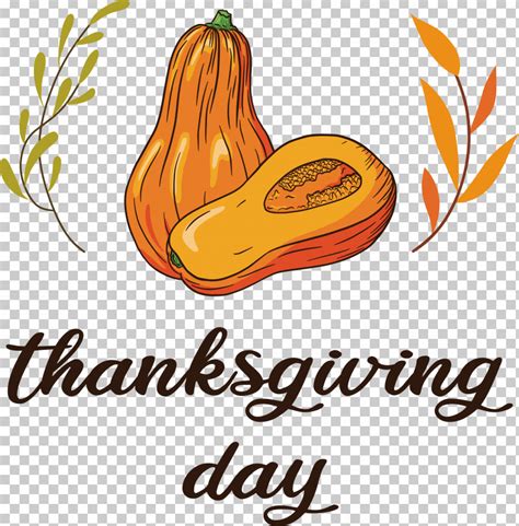 Thanksgiving PNG, Clipart, Autumn, Harvest, Thanksgiving Free PNG Download