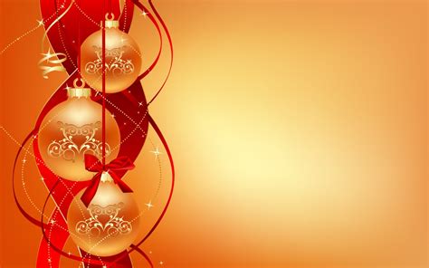 🔥 [50+] Christmas Bulbs Wallpapers | WallpaperSafari