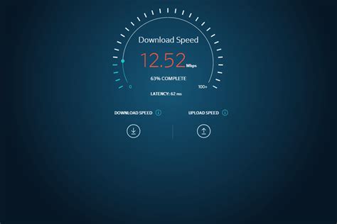 Comcast/XFINITY Speed Test: A Full Review