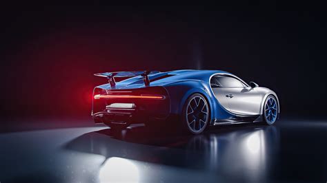 1920x1080 4k Bugatti Chiron 2020 Laptop Full HD 1080P ,HD 4k Wallpapers ...