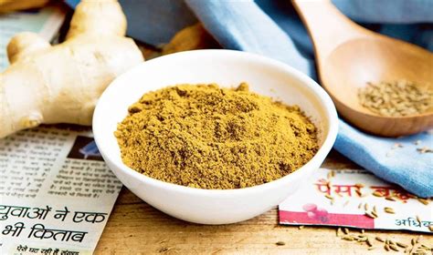 3 Remedies with Turmeric for Rheumatoid Arthritis | Editorialge