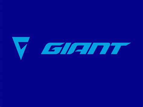 Giant Wollongong