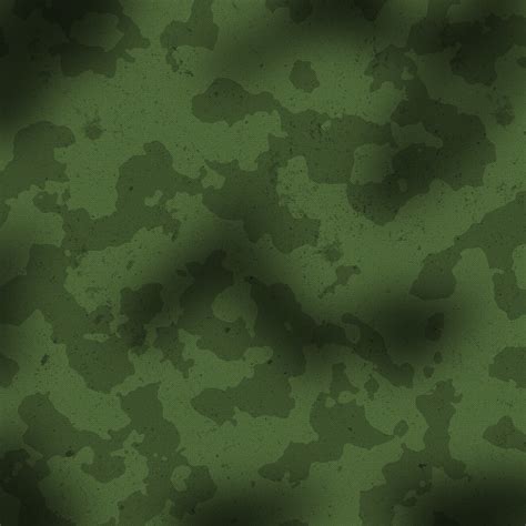Vintage Camouflage Military Swatch Free Stock Photo - Public Domain Pictures