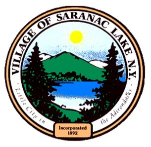 Saranac Lake Village-V — Joule Community Power