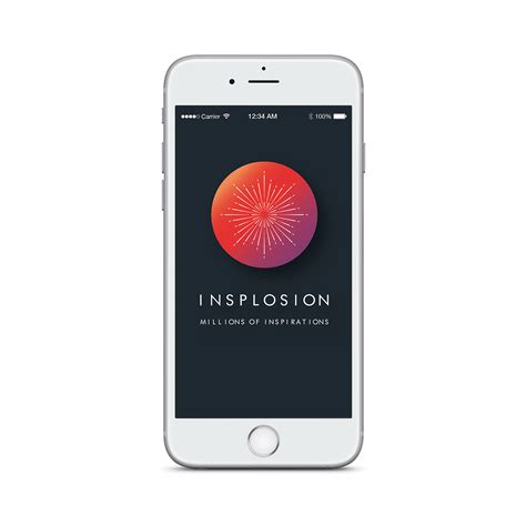 Interior Design Apps For Iphone - october design daily series : - amarelogiallo