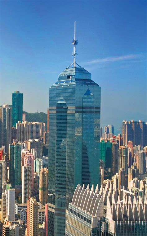 Hong Kong SAR | White & Case LLP