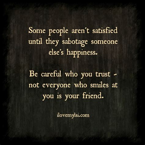 Be Careful What You Say Quotes - ShortQuotes.cc