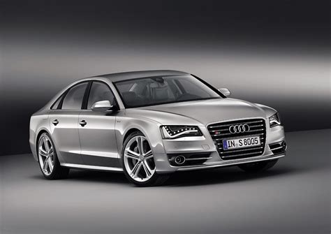 2012 Audi S8 | | SuperCars.net