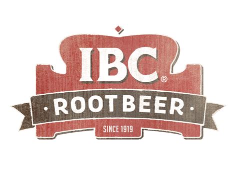 Root Beer Logo - LogoDix