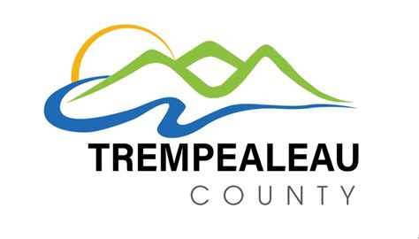 Trempealeau County Information