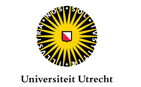 Nalatenschap van 1,2 miljoen grootste ooit voor Universiteit Utrecht - Vakblad fondsenwerving