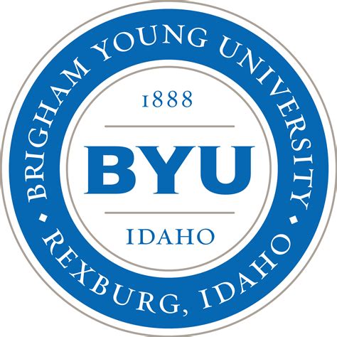 2000px-BYU-Idaho_Medallion_Logo.svg – ELE THOMPSON