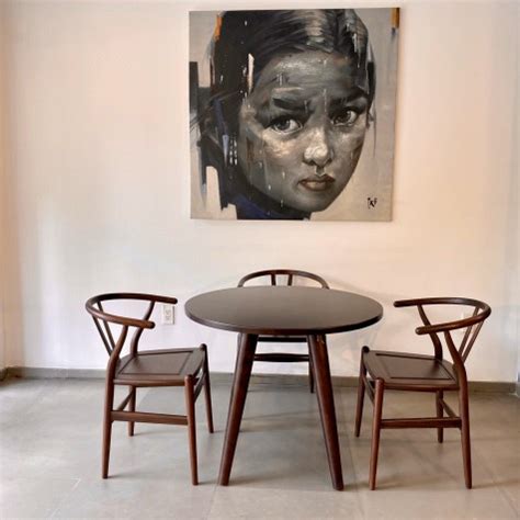 Dining table | Linh' s Furniture
