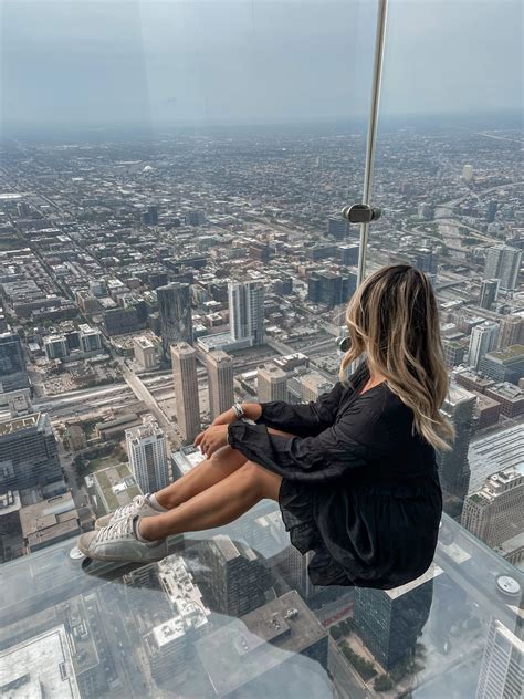 Skydeck chicago pictures – Artofit