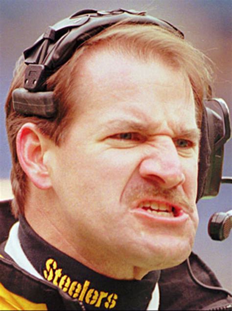 Cowher: Coaching again in NFL not in plans - Sports Illustrated