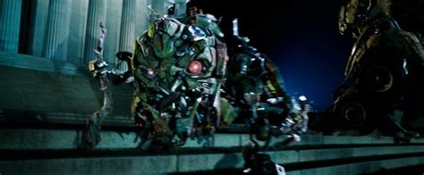 Image - Igor-Movie-.jpg | Transformers Fiction Wiki | FANDOM powered by Wikia