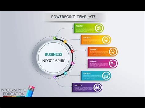 Free 3d Animated Powerpoint Templates Free Download - PRINTABLE TEMPLATES